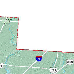 Delaware County Auditor Gis Delaware County, Ohio Auditor Gis