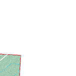 Delaware County Auditor Gis Delaware County, Ohio Auditor Gis