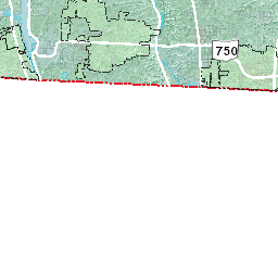 Delaware County Auditor Gis O2Mzhm4Pbptjmm
